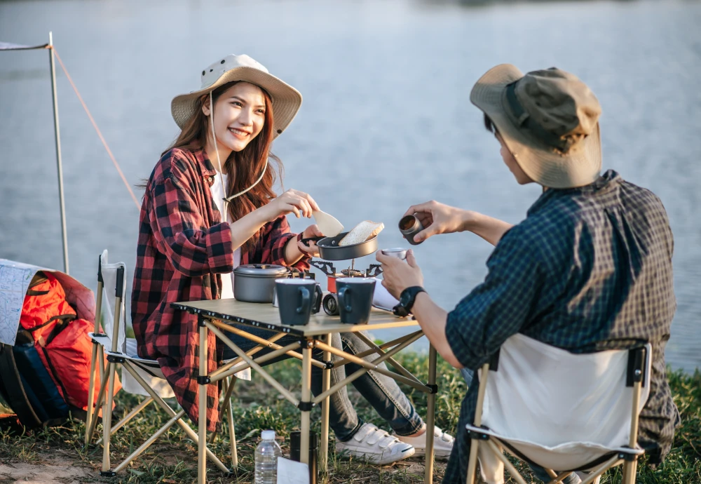 beverage cooler outdoor