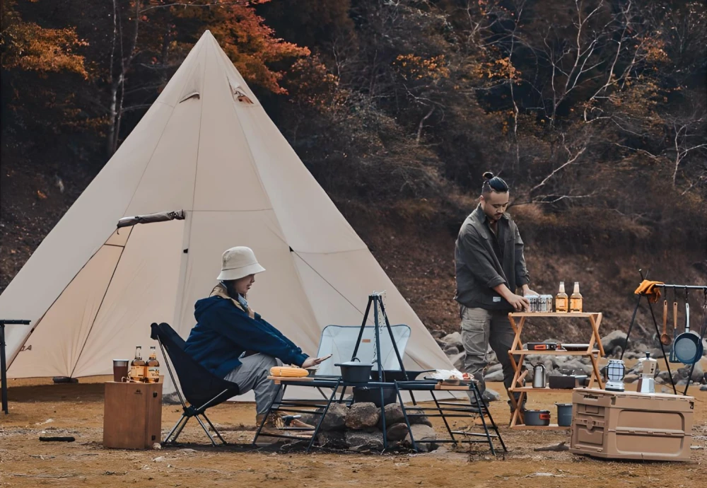 best two person ultralight tent