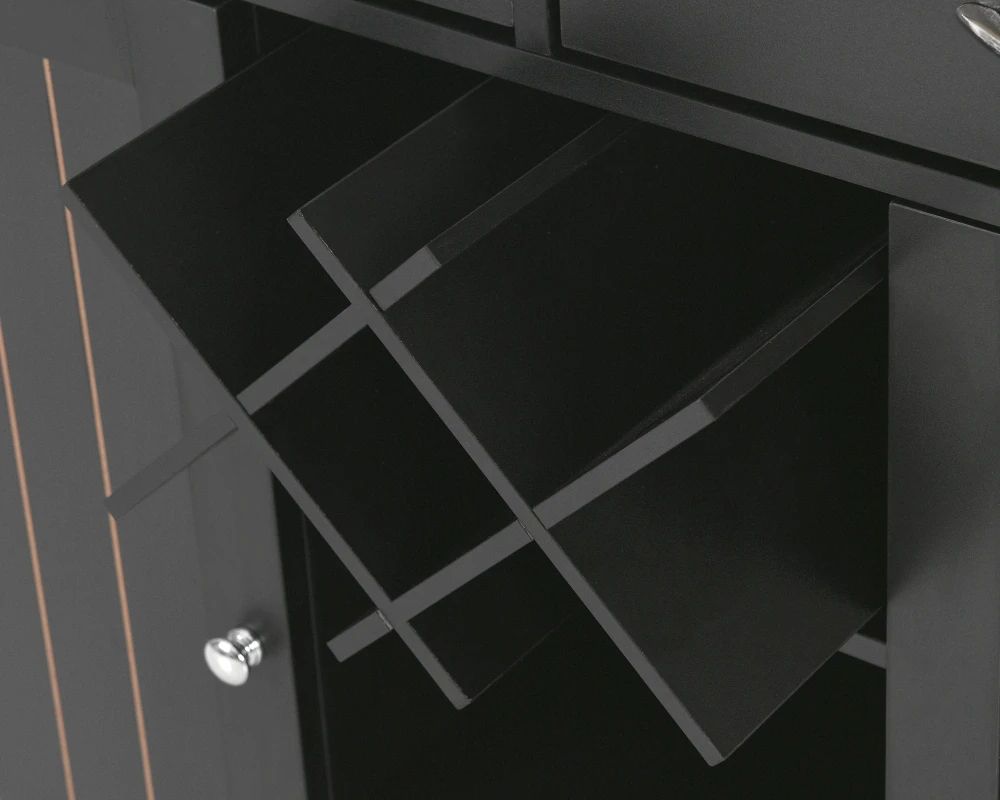 kitchen island moveable