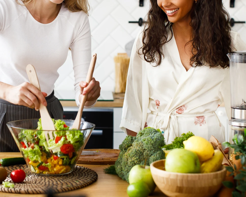 kitchen portable counter